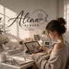 AlinaRenders