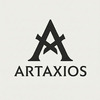 Artaxios