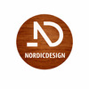 NordicFurniture3D