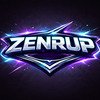 zenrup81