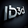 ib-3d