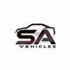 sa-vehicles12