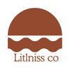 litlniss3dprint