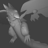 shimian3d