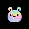 pandabac12