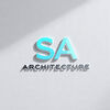 sa-architecture12