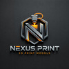 NexusPrint