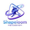 shapeloomstudio