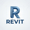 Revitmax
