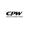 creativeprimeworks