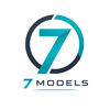 7Models