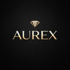 AUREX-Jewelry-3D