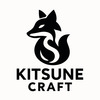 KitsuneCraft
