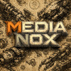 MediaN0X