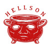 HellsonFigures