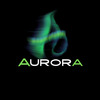 aurorahere-co