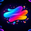 smdgstudio1