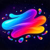 smdgstudio1