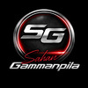 Sahan-Gammanpila
