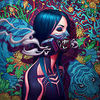 CGTrader profile picture for @Succinct