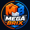 MegaBrix