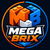MegaBrix