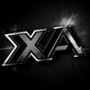 XtreemARTS