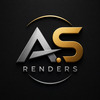 AS-Renders