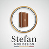 stefanmobdesign
