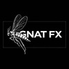 Gnat-FX