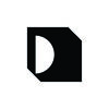 didraftin