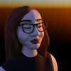 cristinaanimation