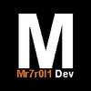 Mr7r0l1Dev