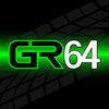 GR64