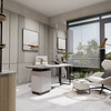 faradisedesign