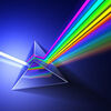 SpectrumCGI