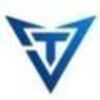 triplevertix