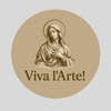 vivalarte-oficial
