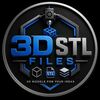 3D-STLFIELS