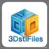 3D-STLFIELS