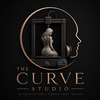 thecurvestudio