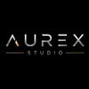 AurexStudio