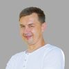 OleksandrBilobrov