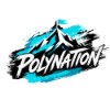 polynation