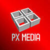 PX-Media