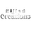 killedcreations1