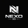 Nexo-3D