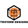 triformdesigns