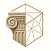 AtelierForma3D