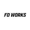 FDWORKS